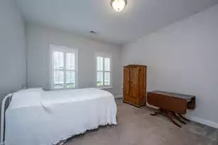 3984 Berberis Ln, Ravenel, SC 29470 - Photo 27
