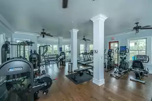 3984 Berberis Ln, Ravenel, SC 29470 - Photo 73