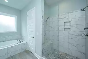 3984 Berberis Ln, Ravenel, SC 29470 - Photo 31