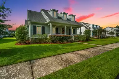 3984 Berberis Lane, Ravenel, SC 29470 - Photo 1