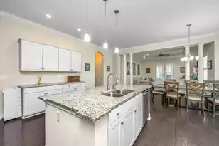 3984 Berberis Ln, Ravenel, SC 29470 - Photo 13