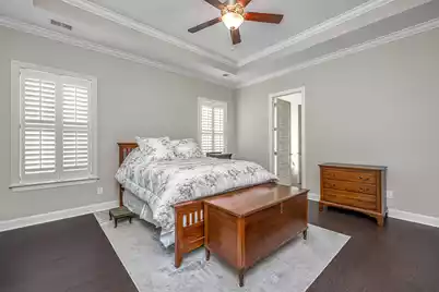3984 Berberis Lane, Ravenel, SC 29470 - Photo 21