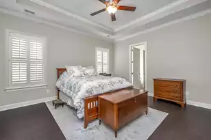 3984 Berberis Ln, Ravenel, SC 29470 - Photo 21