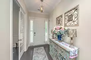 3984 Berberis Ln, Ravenel, SC 29470 - Photo 9