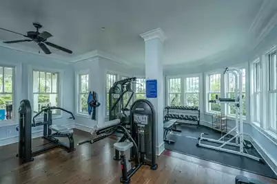 3984 Berberis Lane, Ravenel, SC 29470 - Photo 69