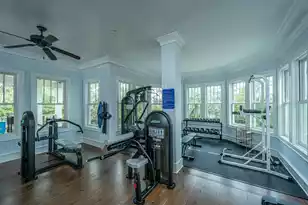 3984 Berberis Ln, Ravenel, SC 29470 - Photo 69