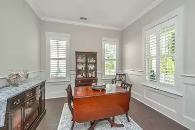 3984 Berberis Lane, Ravenel, SC 29470 - Photo 19