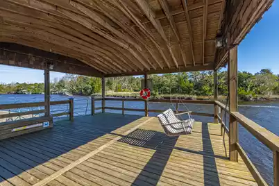 3984 Berberis Lane, Ravenel, SC 29470 - Photo 5