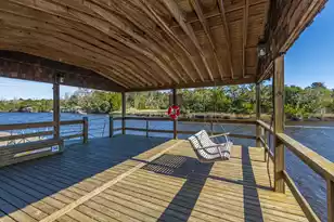 3984 Berberis Ln, Ravenel, SC 29470 - Photo 5