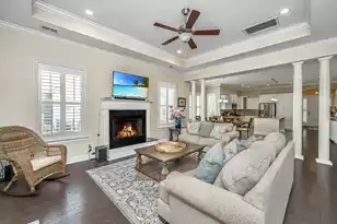 3984 Berberis Ln, Ravenel, SC 29470 - Photo 15