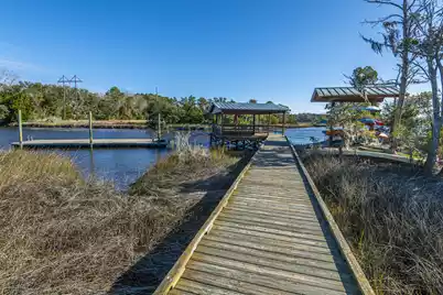 3984 Berberis Lane, Ravenel, SC 29470 - Photo 47