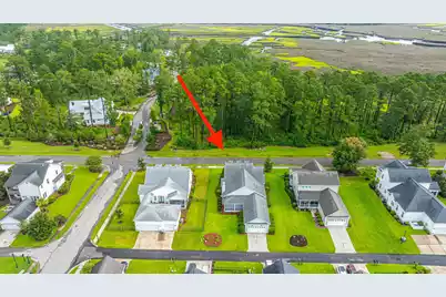 3984 Berberis Lane, Ravenel, SC 29470 - Photo 39