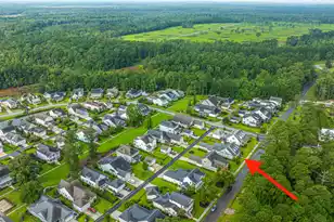 3984 Berberis Ln, Ravenel, SC 29470 - Photo 45