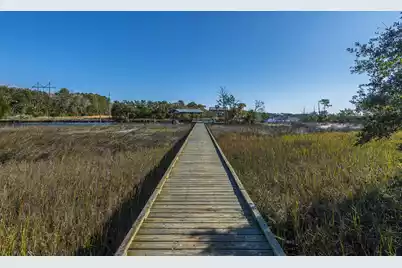 3984 Berberis Lane, Ravenel, SC 29470 - Photo 57