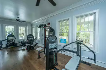 3984 Berberis Lane, Ravenel, SC 29470 - Photo 59