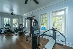 3984 Berberis Ln, Ravenel, SC 29470 - Photo 59