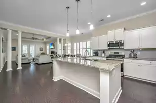 3984 Berberis Ln, Ravenel, SC 29470 - Photo 9