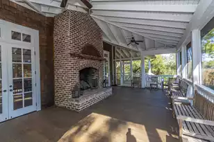 3984 Berberis Ln, Ravenel, SC 29470 - Photo 43