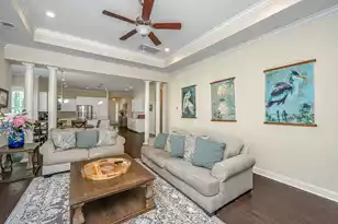 3984 Berberis Ln, Ravenel, SC 29470 - Photo 19