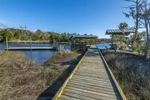 3984 Berberis Ln, Ravenel, SC 29470 - Photo 55