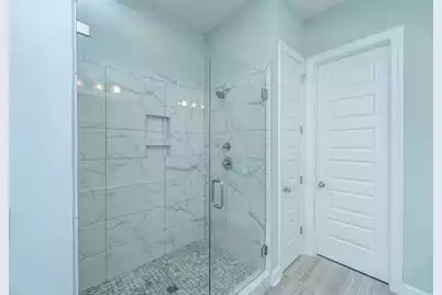 3984 Berberis Lane, Ravenel, SC 29470 - Photo 29