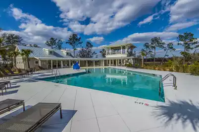 3984 Berberis Lane, Ravenel, SC 29470 - Photo 59