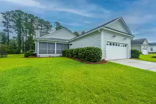 3984 Berberis Ln, Ravenel, SC 29470 - Photo 37