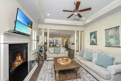 3984 Berberis Lane, Ravenel, SC 29470 - Photo 23