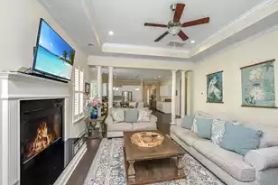 3984 Berberis Ln, Ravenel, SC 29470 - Photo 23