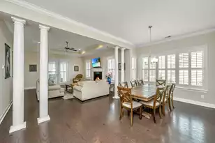 3984 Berberis Ln, Ravenel, SC 29470 - Photo 17