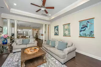 3984 Berberis Lane, Ravenel, SC 29470 - Photo 17
