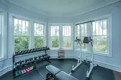 3984 Berberis Lane, Ravenel, SC 29470 - Photo 69