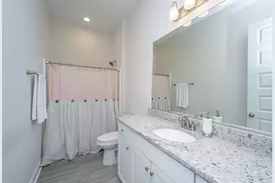3984 Berberis Lane, Ravenel, SC 29470 - Photo 29