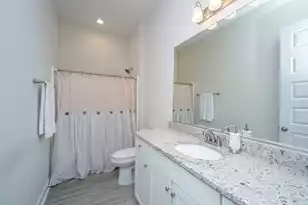 3984 Berberis Ln, Ravenel, SC 29470 - Photo 29