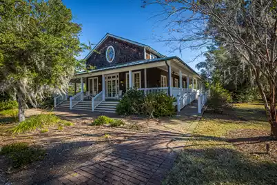 3984 Berberis Lane, Ravenel, SC 29470 - Photo 47