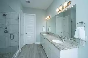 3984 Berberis Ln, Ravenel, SC 29470 - Photo 23
