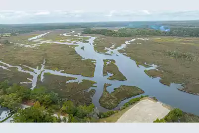 3984 Berberis Lane, Ravenel, SC 29470 - Photo 61