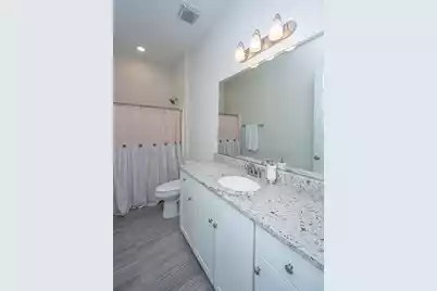 3984 Berberis Lane, Ravenel, SC 29470 - Photo 35