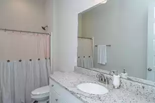 3984 Berberis Ln, Ravenel, SC 29470 - Photo 35