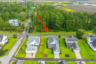 3984 Berberis Ln, Ravenel, SC 29470 - Photo 45