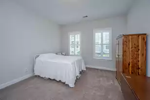 3984 Berberis Ln, Ravenel, SC 29470 - Photo 33