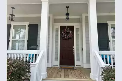 3984 Berberis Lane, Ravenel, SC 29470 - Photo 5