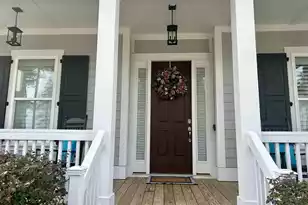 3984 Berberis Ln, Ravenel, SC 29470 - Photo 5