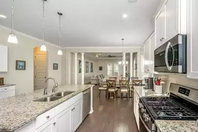 3984 Berberis Lane, Ravenel, SC 29470 - Photo 11