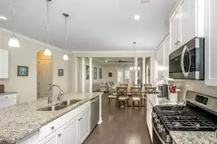 3984 Berberis Ln, Ravenel, SC 29470 - Photo 11