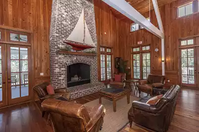 3984 Berberis Lane, Ravenel, SC 29470 - Photo 45