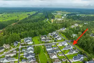 3984 Berberis Ln, Ravenel, SC 29470 - Photo 47