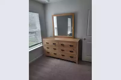 240 Spencer Circle, Summerville, SC 29485 - Photo 9