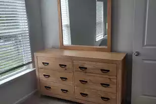 240 Spencer Cir, Summerville, SC 29485 - Photo 9