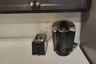 240 Spencer Cir, Summerville, SC 29485 - Photo 23